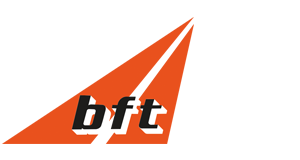 BFT Kloiber