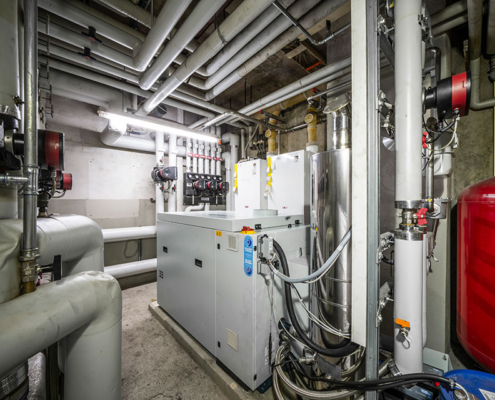 galerie_nachhaltig01