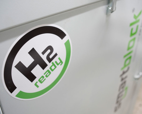 galerie_nachhaltig03