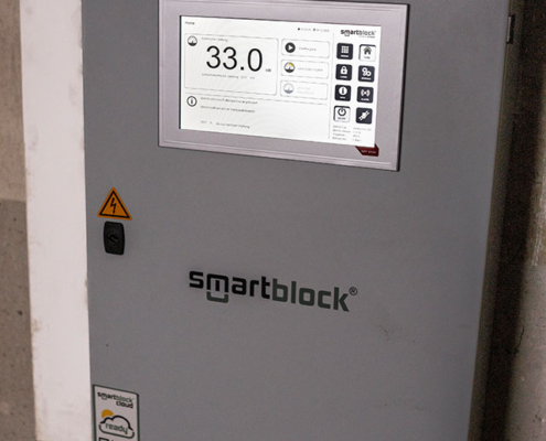 galerie_nachhaltig04