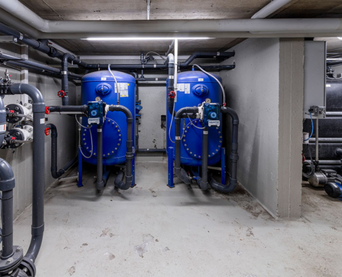 galerie_nachhaltig05