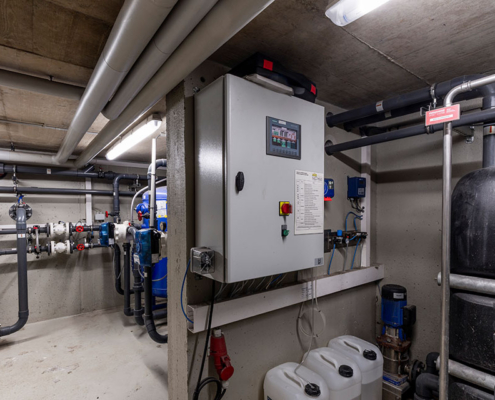 galerie_nachhaltig06